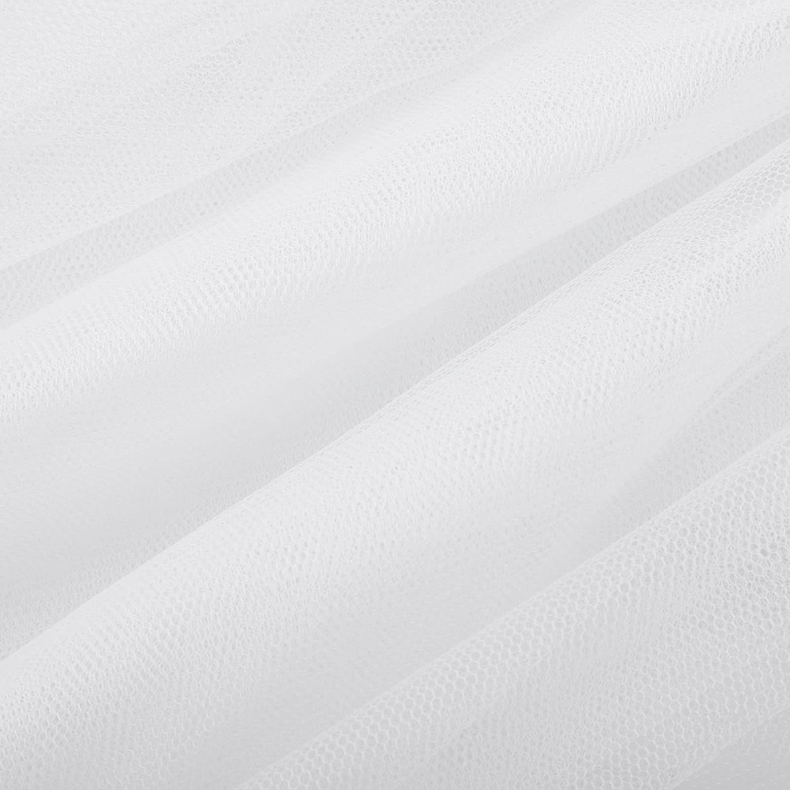 Naroote Himmelbettvorhänge, Betthimmel mit Atmungsaktivem Netzgewebe, Dreiseitig zu öffnendes Polyester-Himmelbett für die Dekoration von Damenschlafzimmern (150 * 200 * 200)