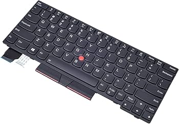 ThinkPad Keyboard Ⅱ Amazon.com: Lenovo ThinkPad TrackPoint Keyboard II (US