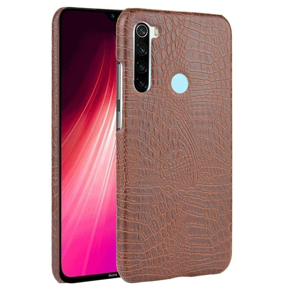 Amazon.co.jp: 対応機種 for Xiaomi Redmi Note 8 4G 電話カバー,1