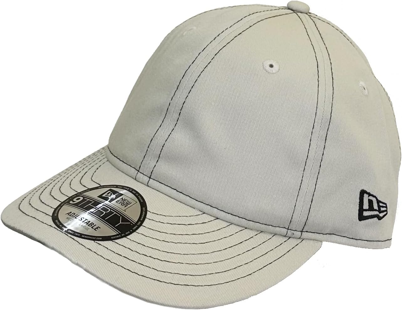 Amazon | ニューエラ キャップ NEW ERA CAP 9THIRTY Stitch
