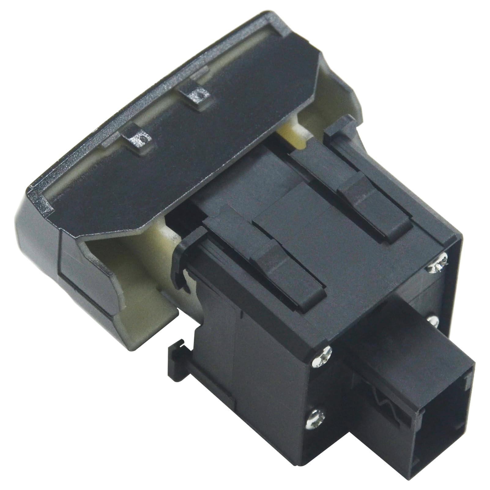 Pulsante Freno a Mano Parcheggio elettrico 470706 Para 3008 5008 C4 Picasso DS4 Interruttore elettronico Freno 470703