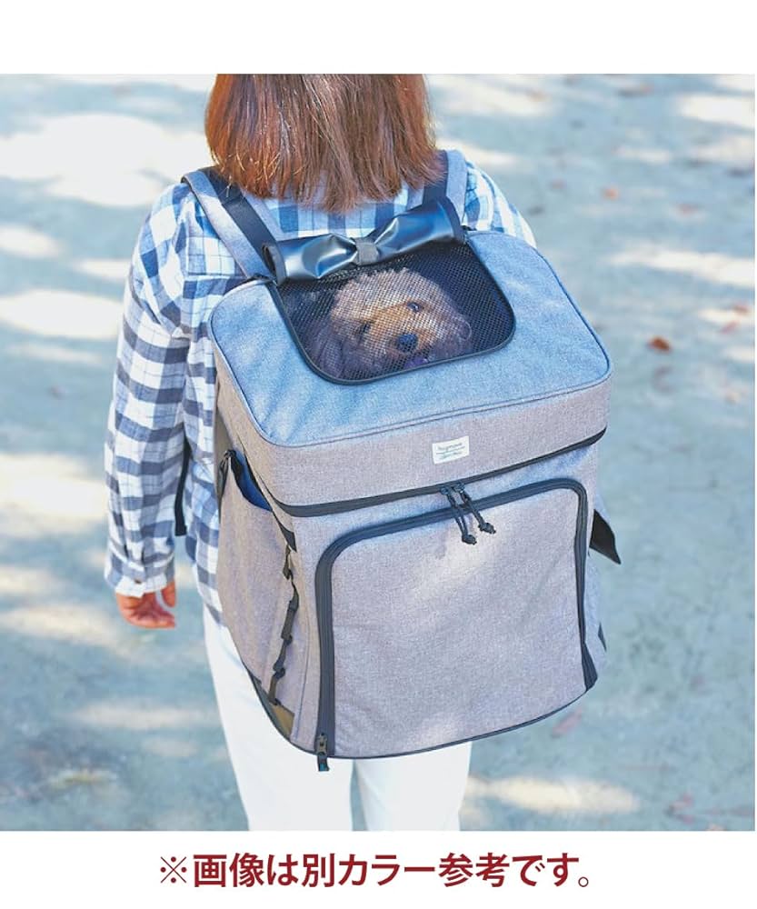 Amazon.co.jp: アドメイト (ADD. MATE) hugmove ハグムー ドッグ