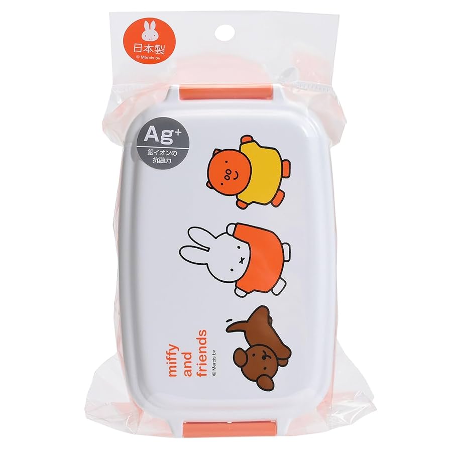 みっふぃー 41OJtOj2MnL._AC_.jpg