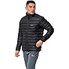 Product Photo 1