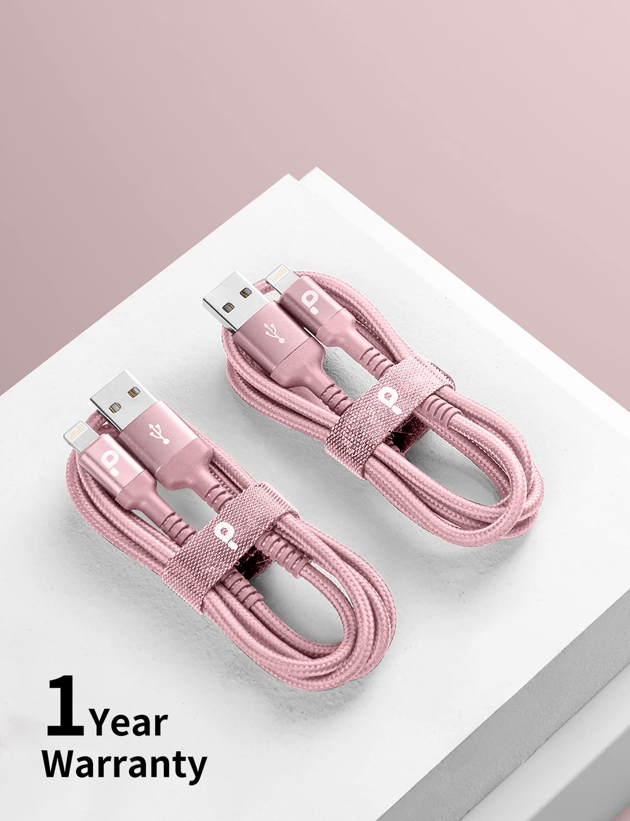 Amazon.co.jp: iPhone 充電器 20W 純正 3M USB C ライトニングケーブル 