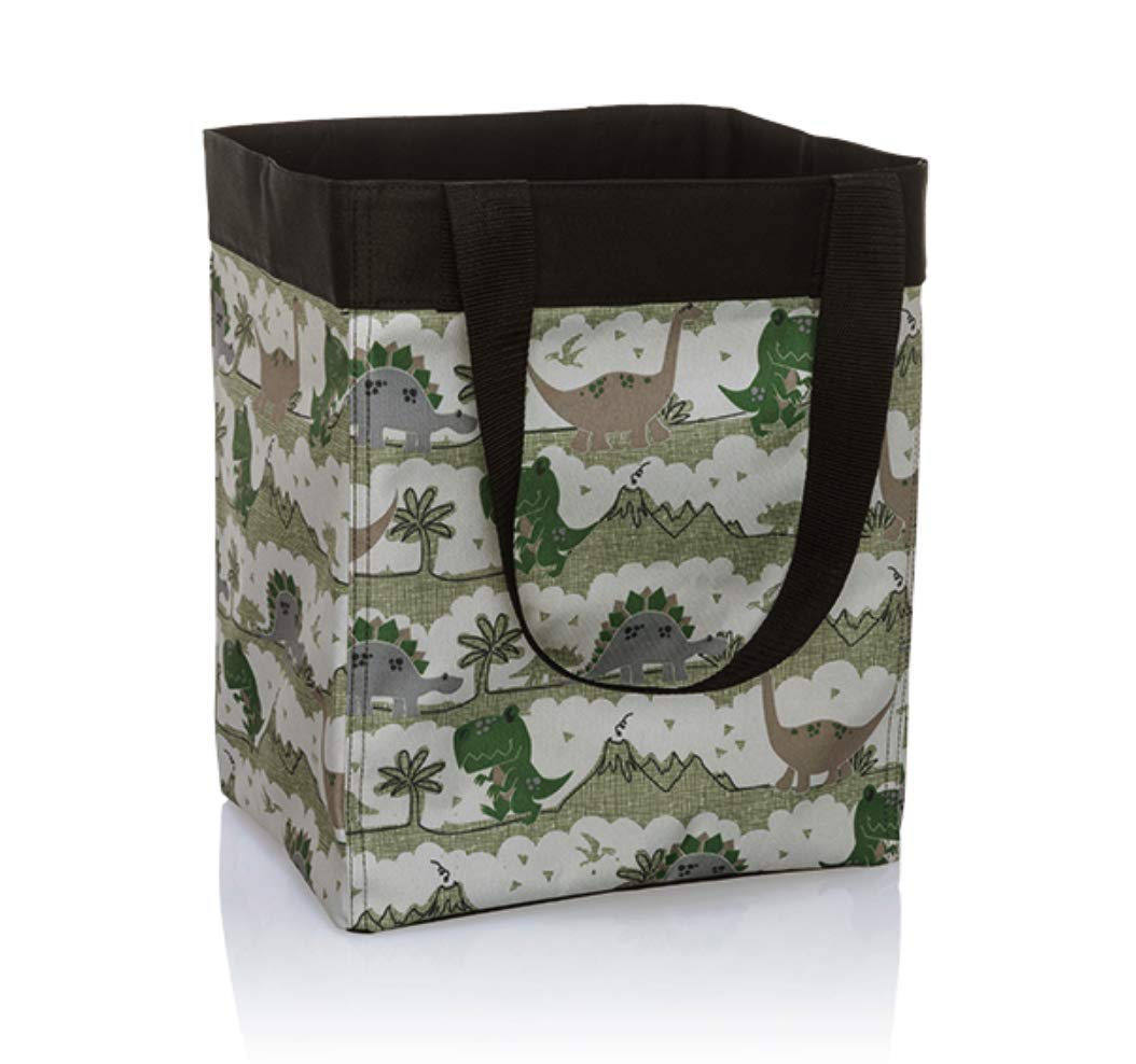 thirty one essential storage tote