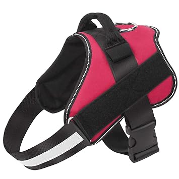 Petvogue dog harness Clearance