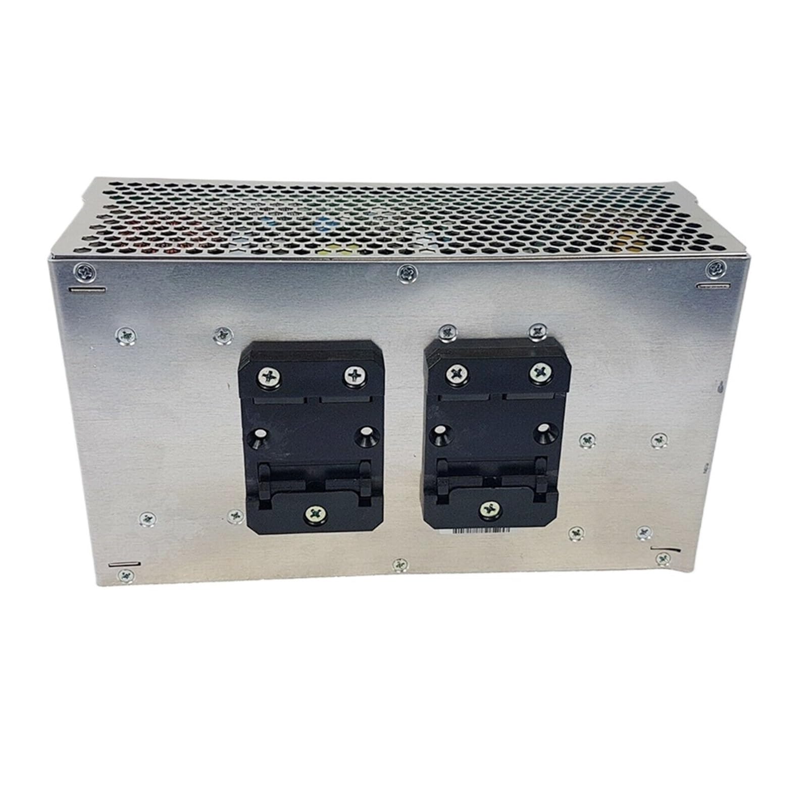TSCFHGQI Switching Power Supply CP-SNT-500W 24V 20A 8778870000