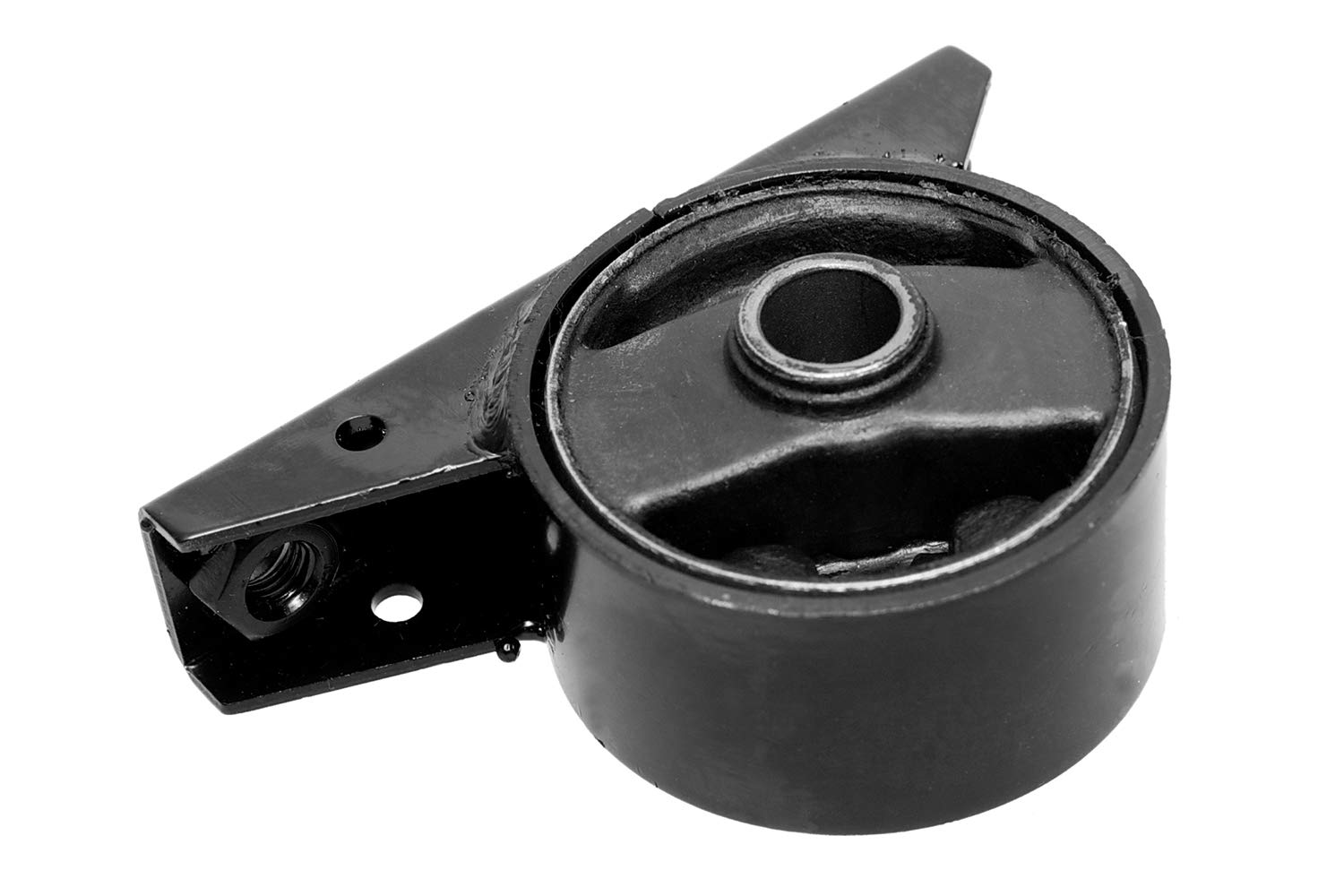 Westar ANDEM-8670 Engine Mount
