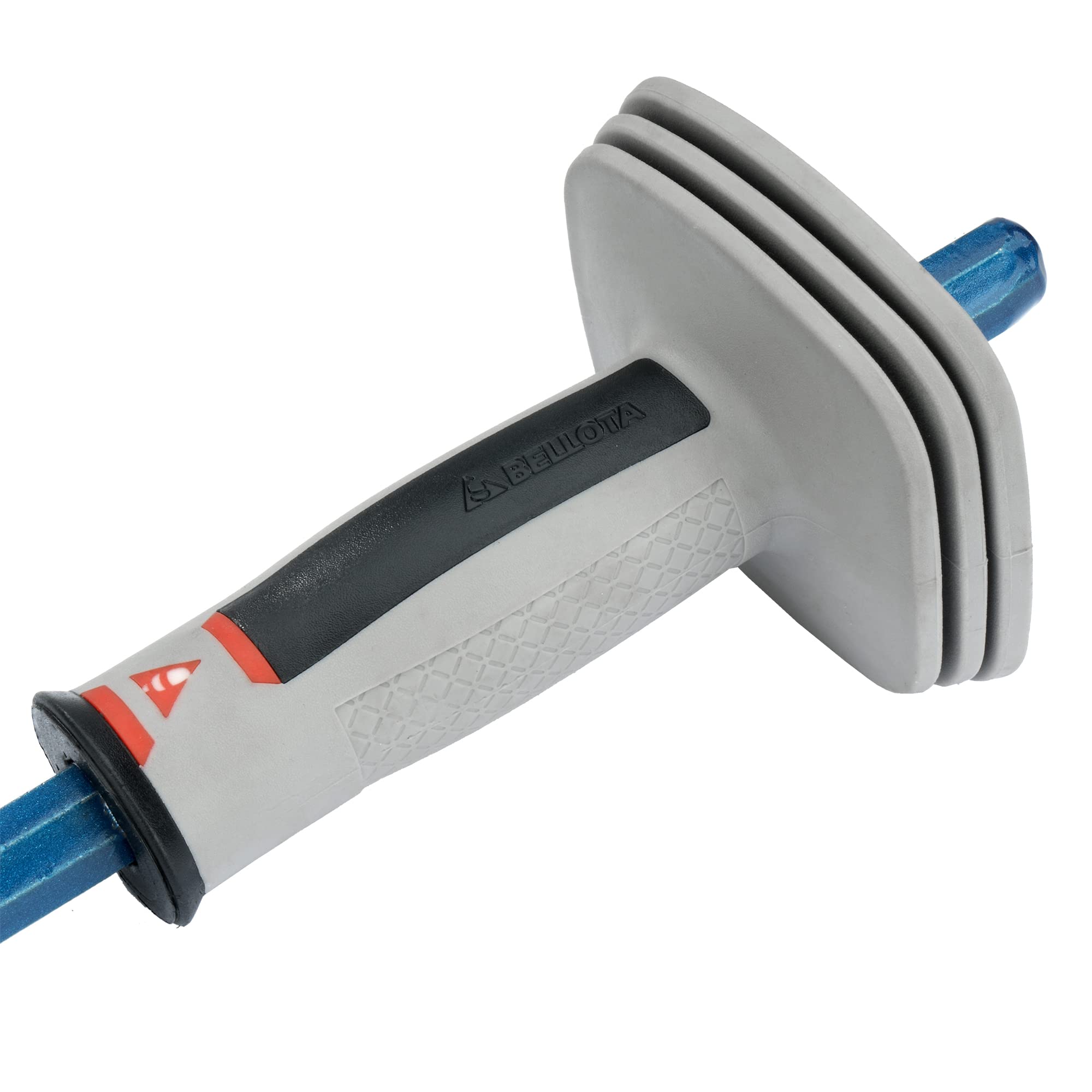 DEWALT 3 PC SIDE STRIKE CHISEL SET