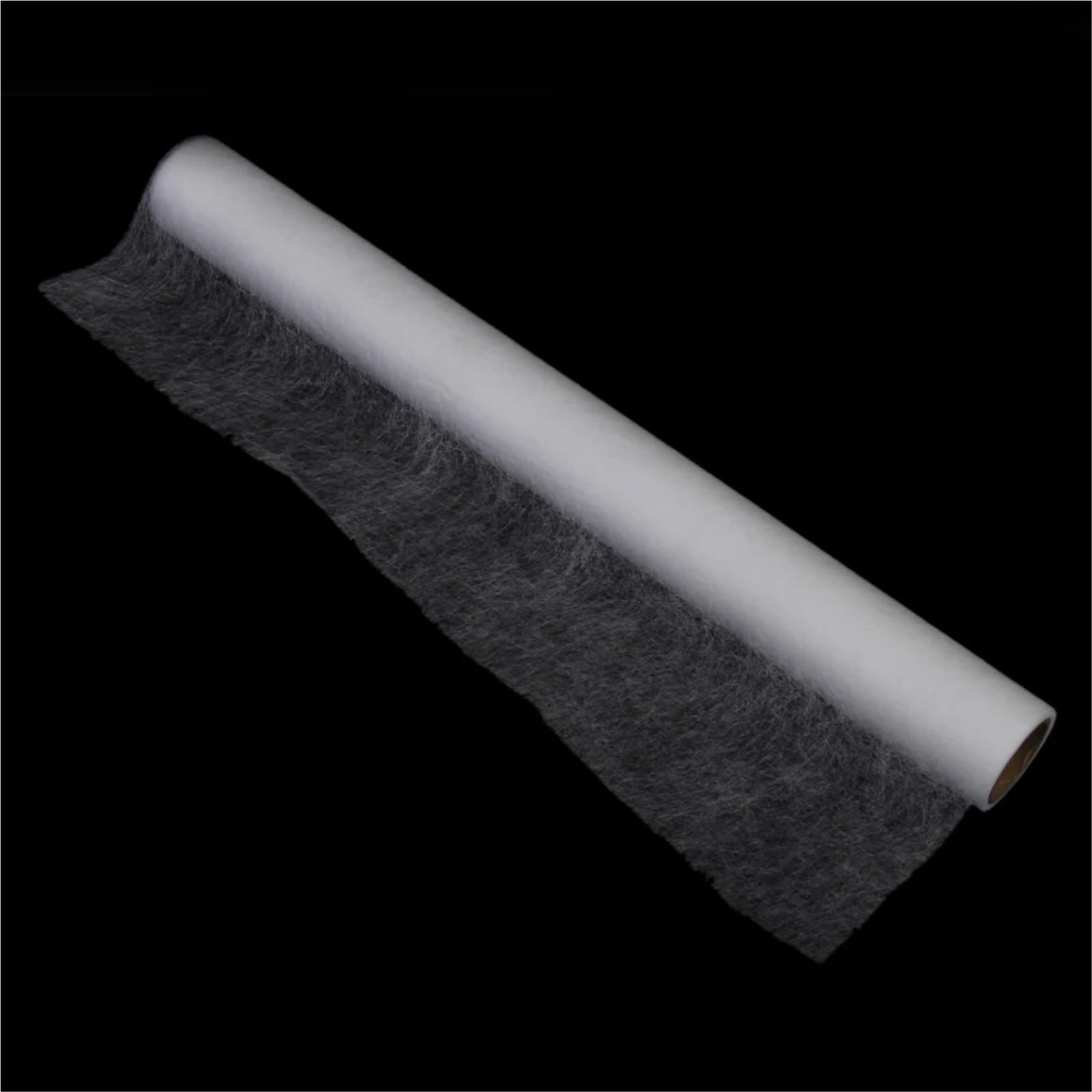 Doppelseitiges Klebeband for Heißkleben for Nähen von Stoffen und for Heißsiegeln von 40-cm-Stoffen
