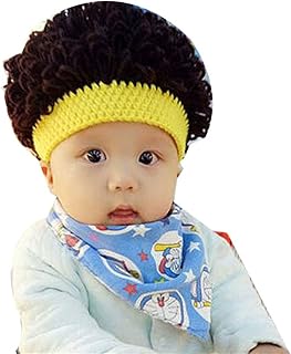 Amazon Fr Bonnet Viking Bebe Amazon Fr Bonnet Viking Bebe