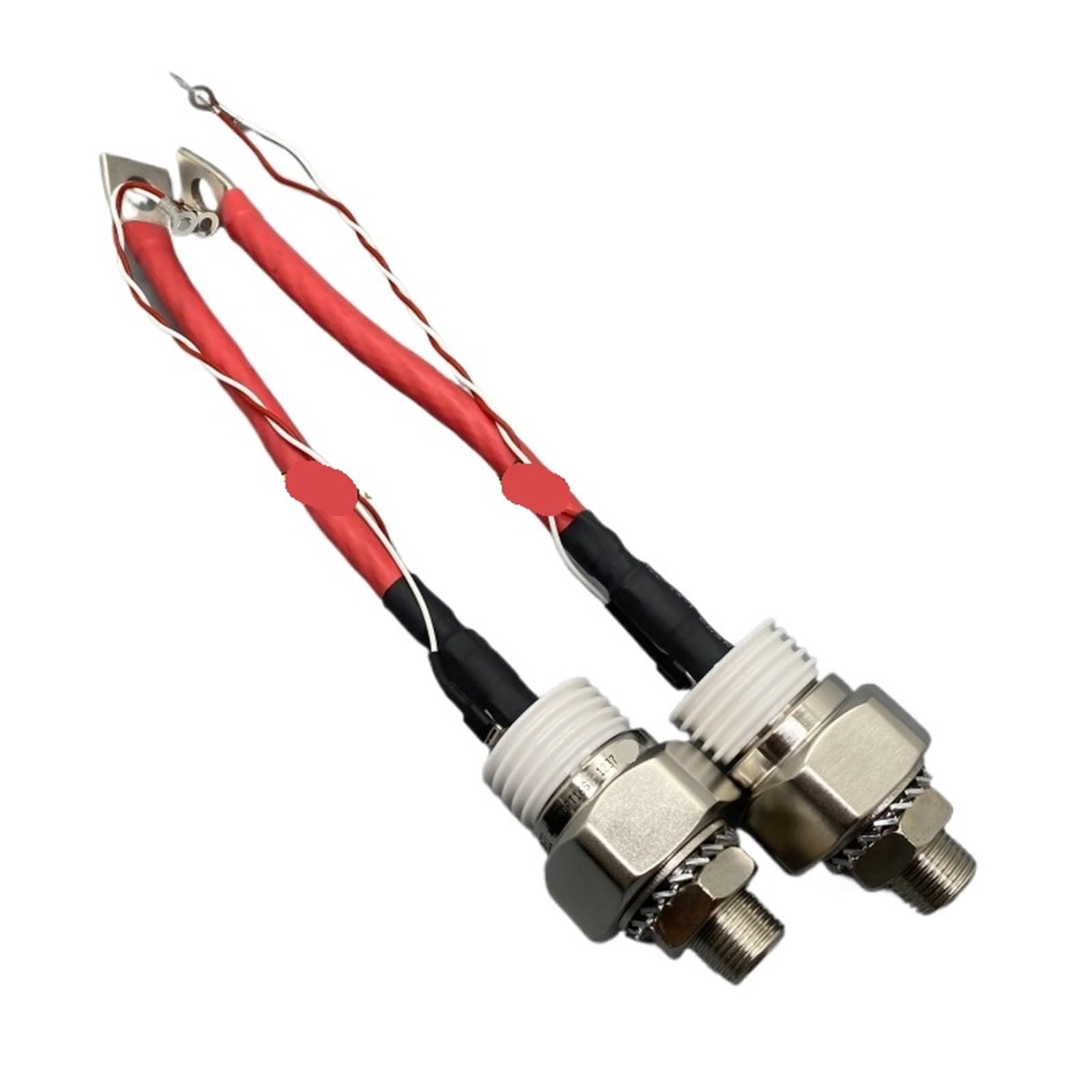 MBPAIHOP 1pcs 350PT16S 350PT14S 350PT12S Transistor Thyristor Diode Module(350PT12S)