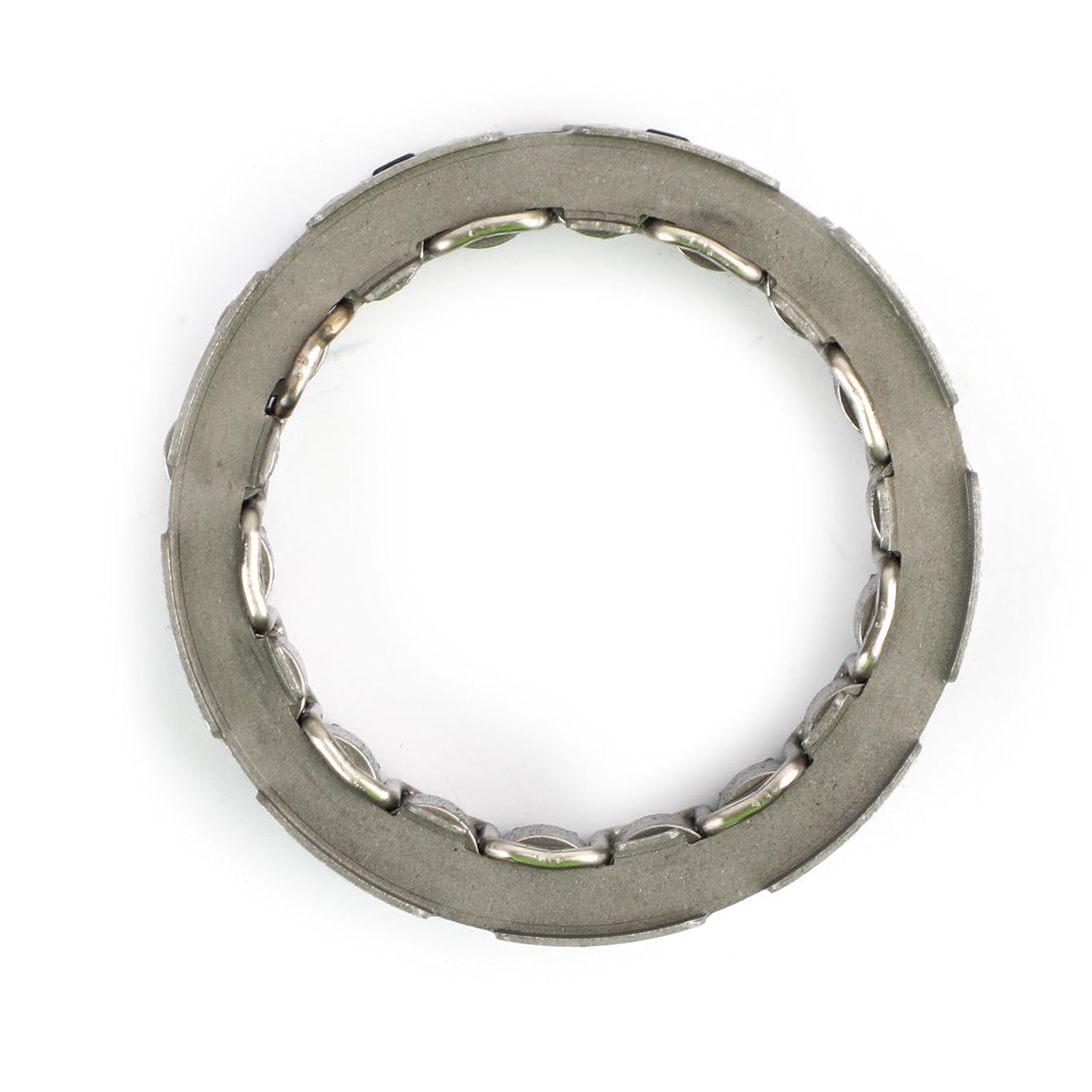 Flywheel Starter Clutch Bearing Compatible with TE TC TXC SMR 250 310 450 510 Motorcycle Accessories