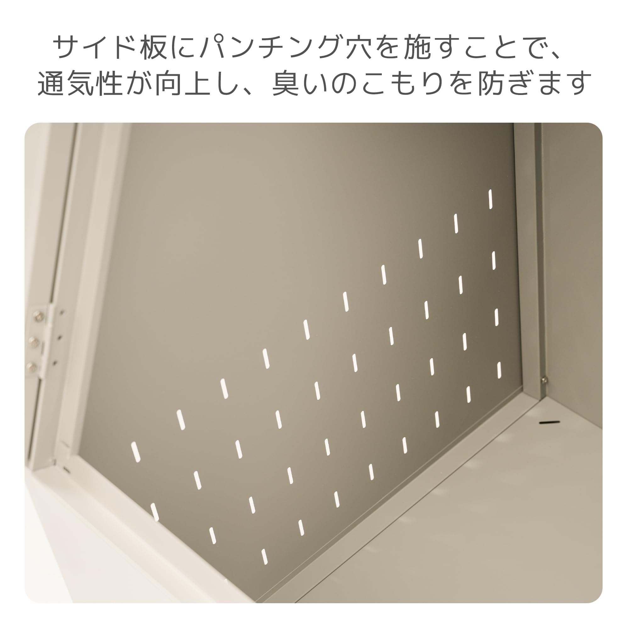 ゴミ箱 屋外 大340L蓋つき 頑丈 ゴミ荒らし防止 カラス対応　1404 ゴミ箱 屋外 大340L蓋つき 頑丈 ゴミ荒らし防止 カラス対応 1404
