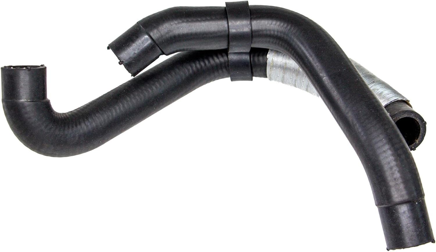 Rein - Heater Hose