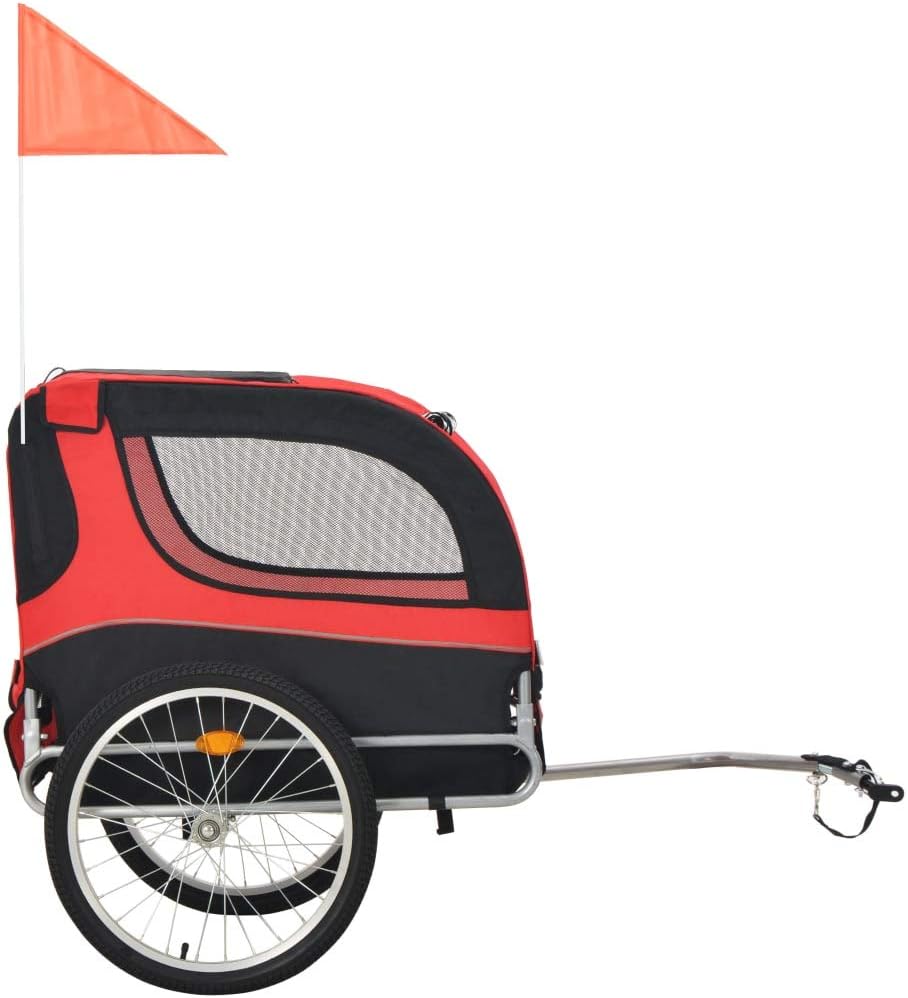 WWZH Disconnect Bicycles Reflectors Universal Photo