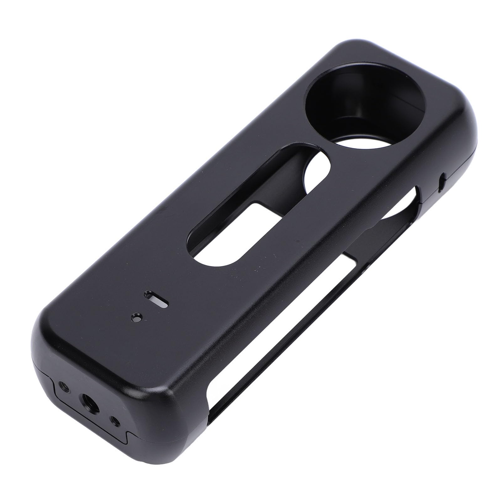 Walfront X4 Cámara Funda Protectora, Aleación de Aluminio Guard