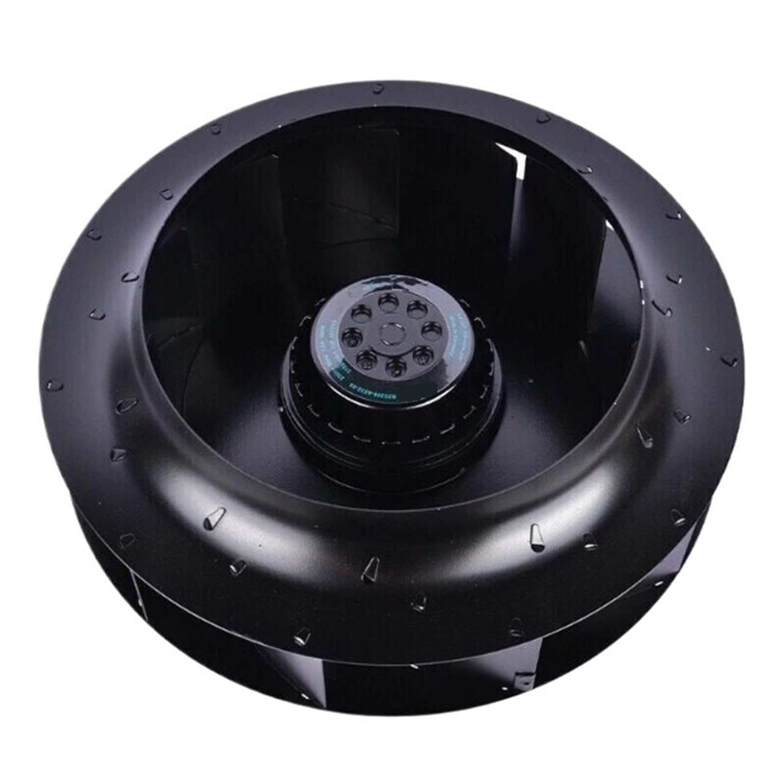 LZIKKGKI R2E280-AE52-23 R2E280-AE52-05 R2E280-AE52-17 R2E280-AE52-13 R2E280-AE52-14 Fan(R2E280-AE52-17)