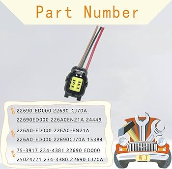 その他 a&a adidas Consortium ZX 500 OG at SNS- SneakerFiles