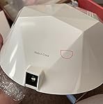 Review Image by laney03 laney03