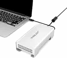NVMe SSDエンクロージャー アルミニウム合金外部Thunderbolt Amazon.co.jp: USB4.0 M.2 NVMe SSDケース エンクロージャ
