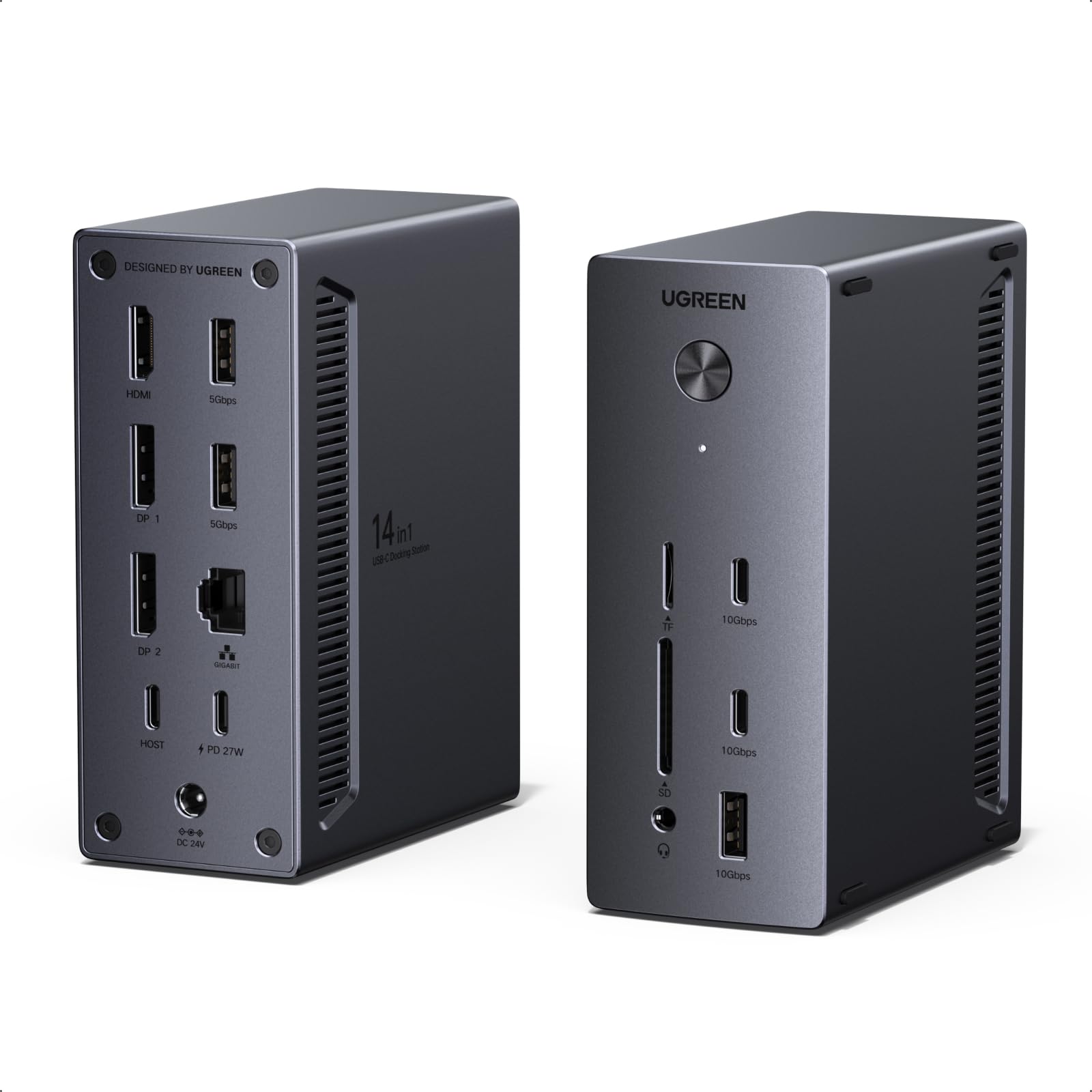 ミニPC HDMI USBポート搭載 Amazon.co.jp: DisplayPort to Mini HDMIケーブル 1M、4K@60Hz UHD