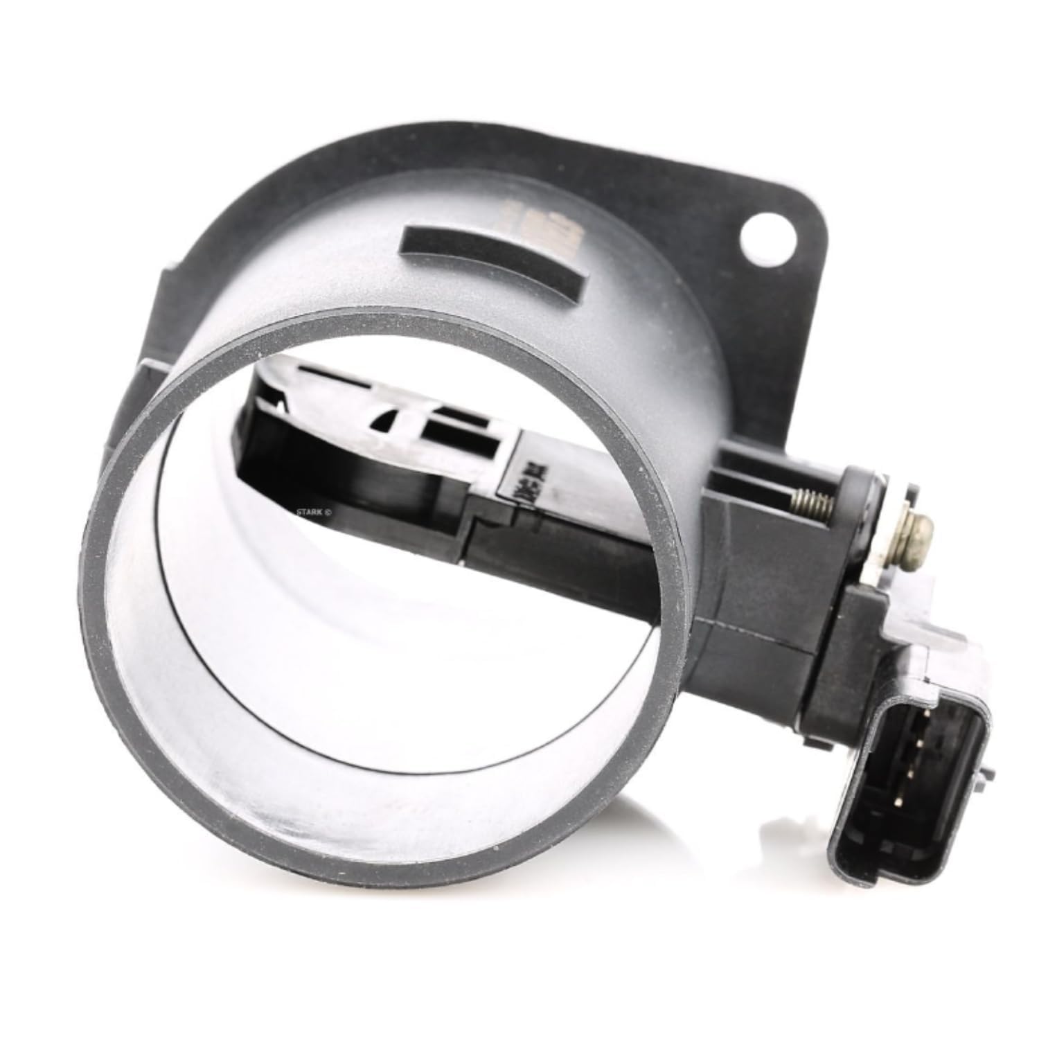 Débitmètre de Masse d’Air Capteur MAF compatible pour C3 C4 Picasso Aircross Jumpy C5 Berlingo DS3 DS4 DS5 206+ 207 208 301 308 Partner 2008 3008 5008 508 1.6 HDI 1920RA 9683282980