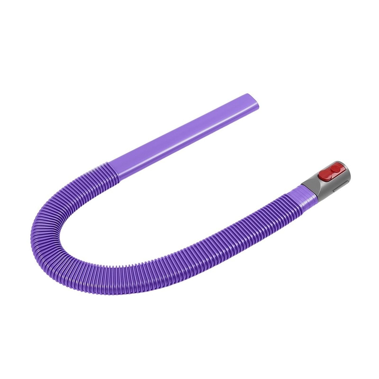 Tubo di sfiato dell'asciugatrice, compatibile con Dyson,