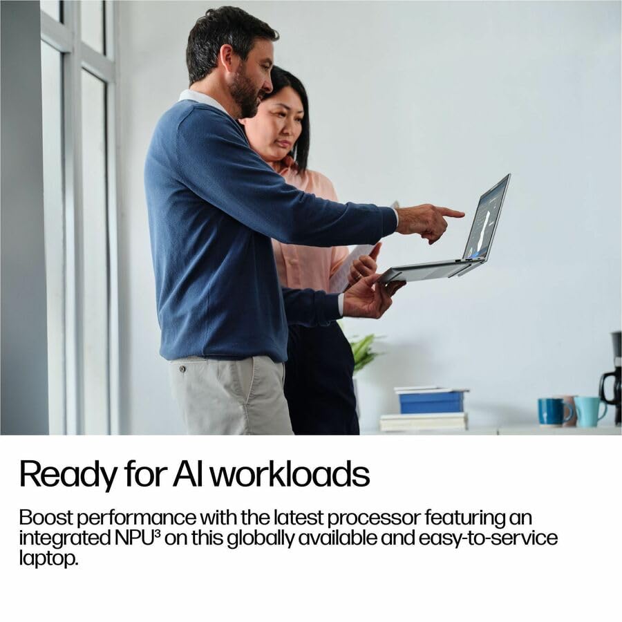 Amazon.com: HP EliteBook 6 G1i 14