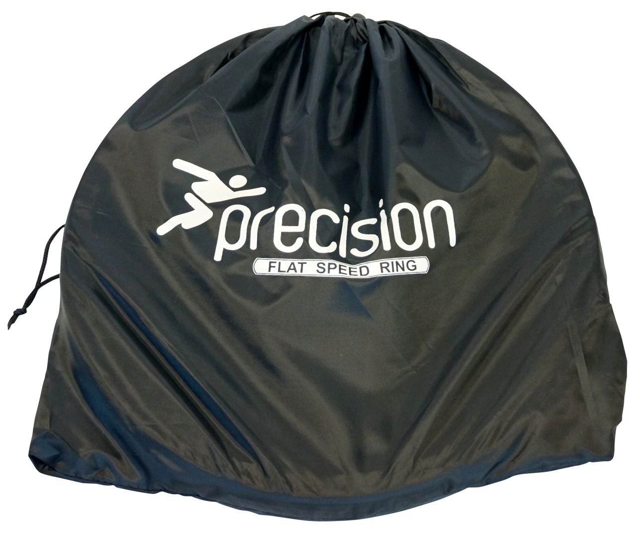 Precision Training Speed - Escaleras velocidad de fútbol