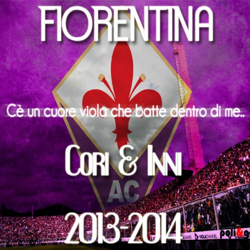 Nostalgia fiorentina