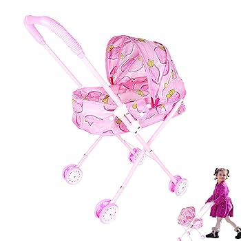 オルゴール ベビーカー 陶磁器 名曲 ハッシュ・リトル・ベイビー Hush Little Baby/子守歌【オルゴール】 - YouTube