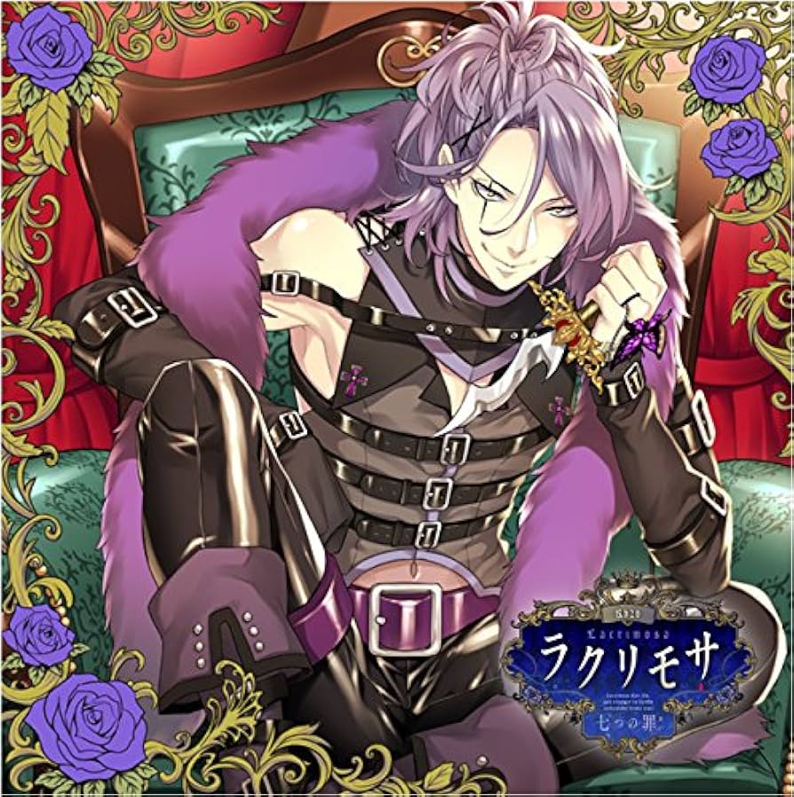 Amazon.co.jp: カレと迎えるメリーバッド官能シチュエーションCD