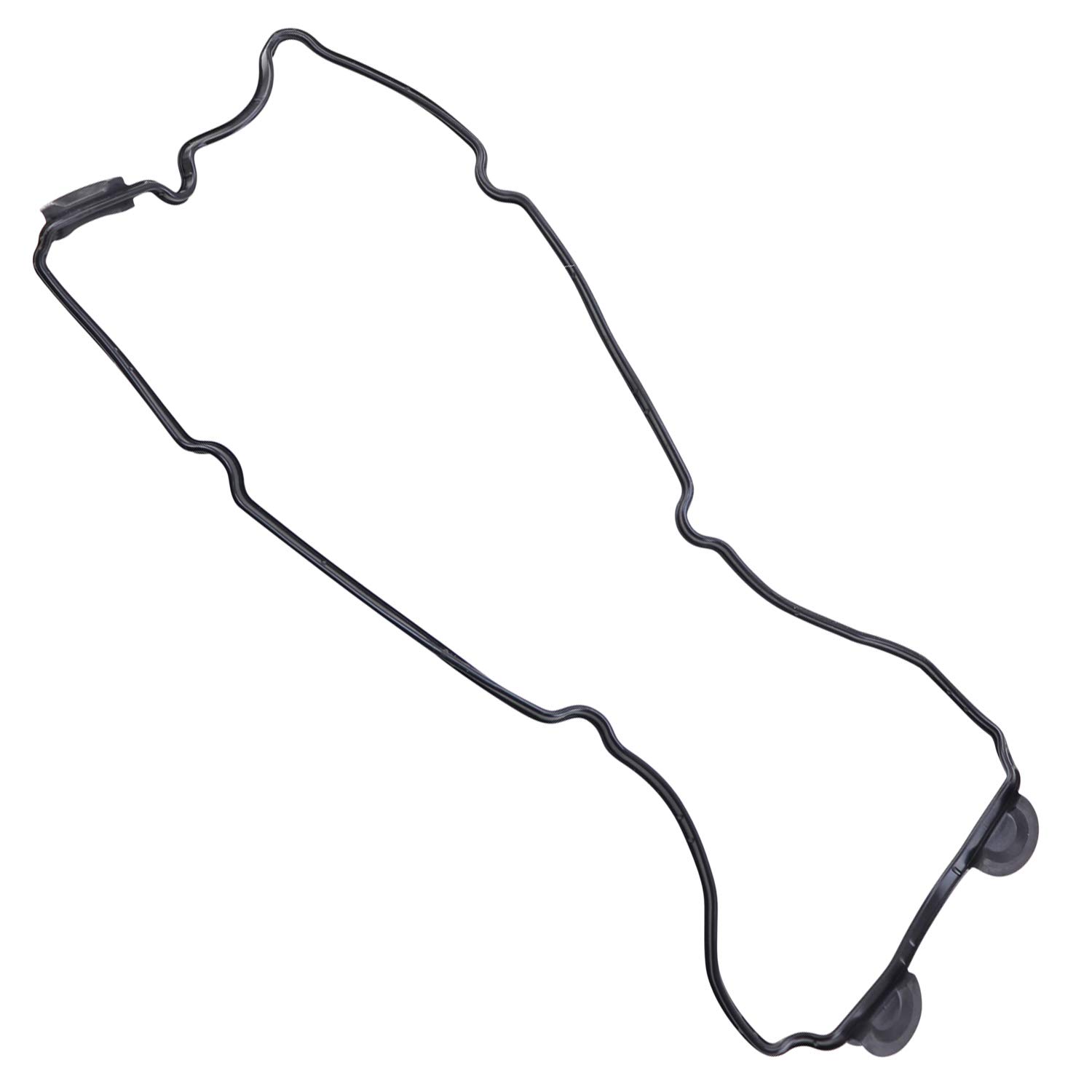BeckArnley 036-1557 Ensemble de joints de couvercle de soupape