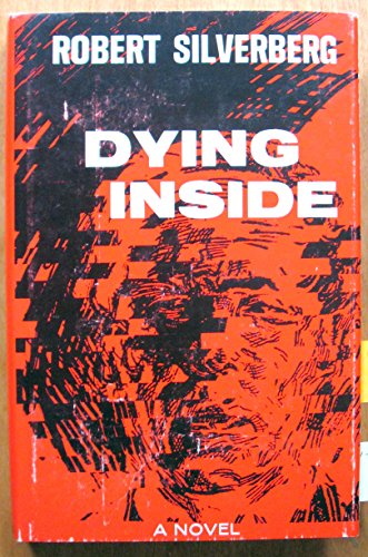 Image of Dying Inside