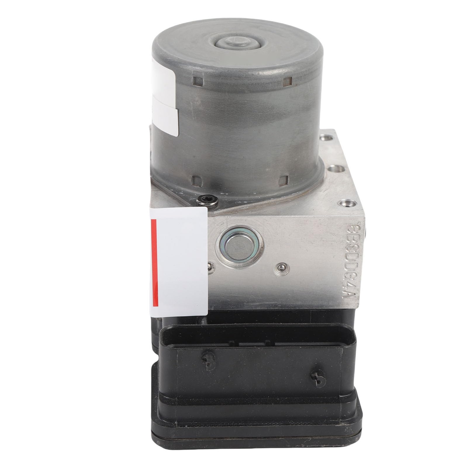Generic Unidad de Control del Módulo Hidráulico ABS OEM 589201E100 para Accent Verna 2006-2010, Módulo ABS para Mejorar la Seguridad del Vehículo
