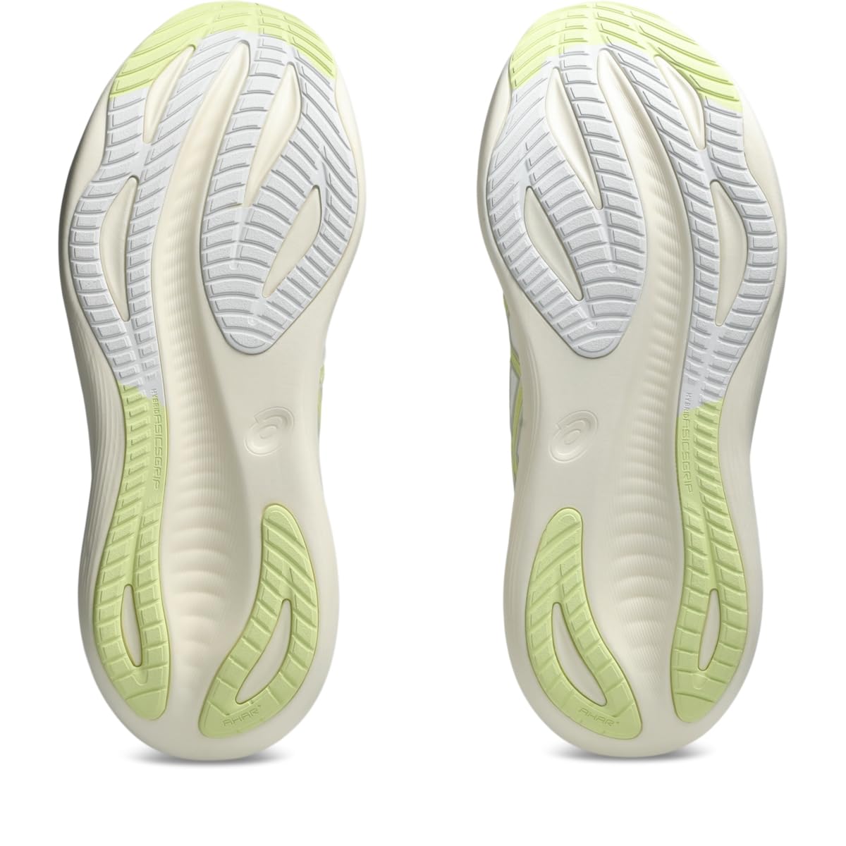 Asics Gel-Nimbus 27 Scarpe da ginnasticaUomo