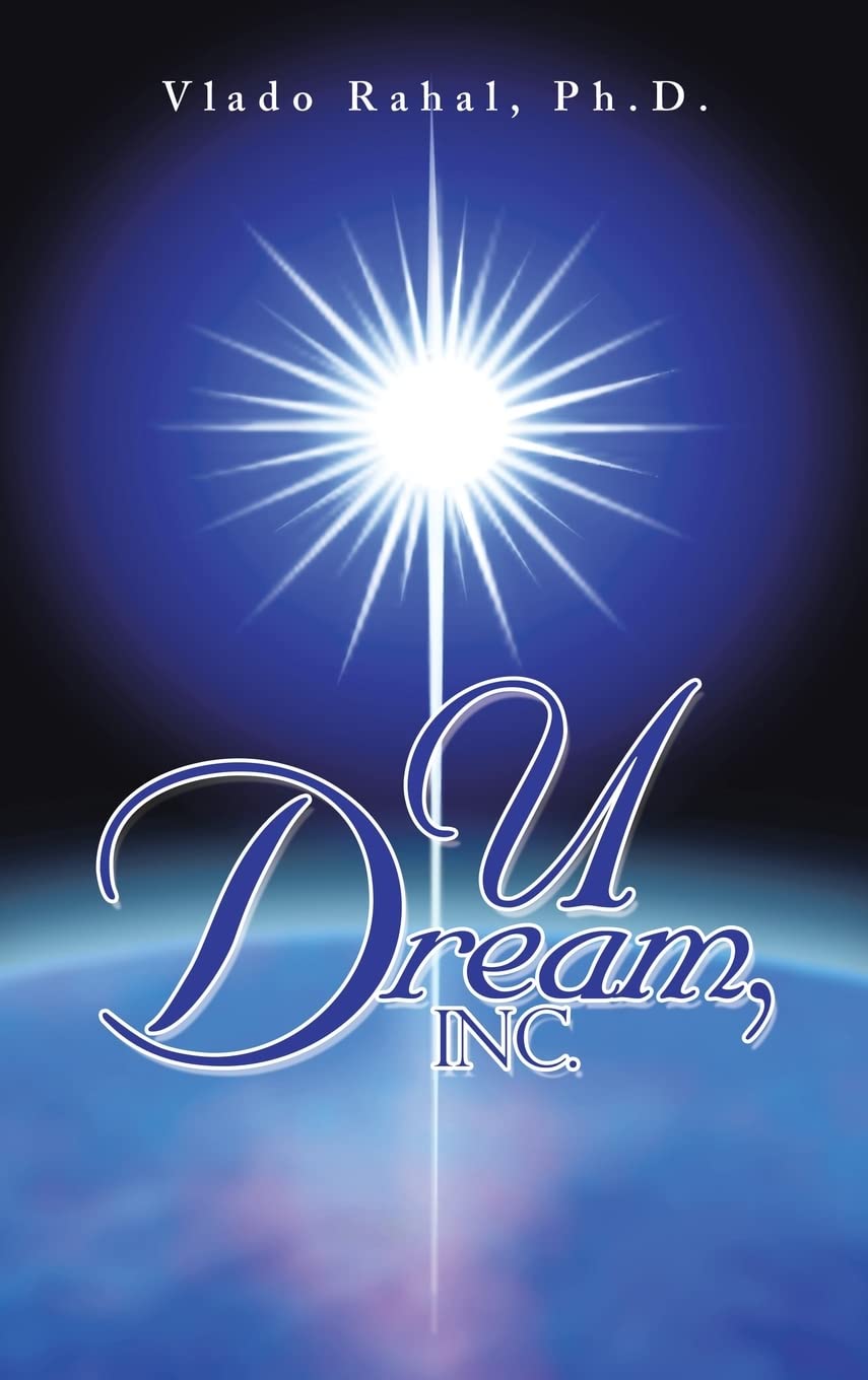 U Dream, Inc.