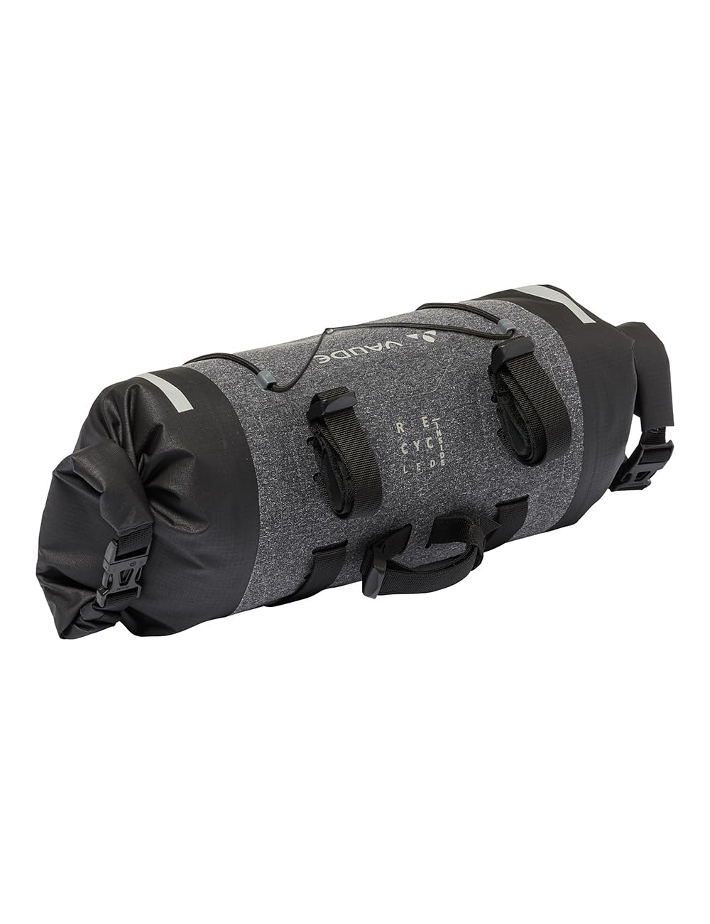 VAUDE Trailfront Compact