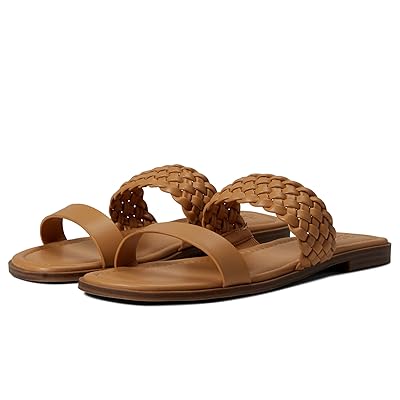 FARYL by Farylrobin Carmen Women