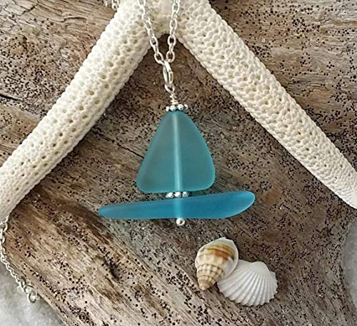 Best Looking Glass For Sailing