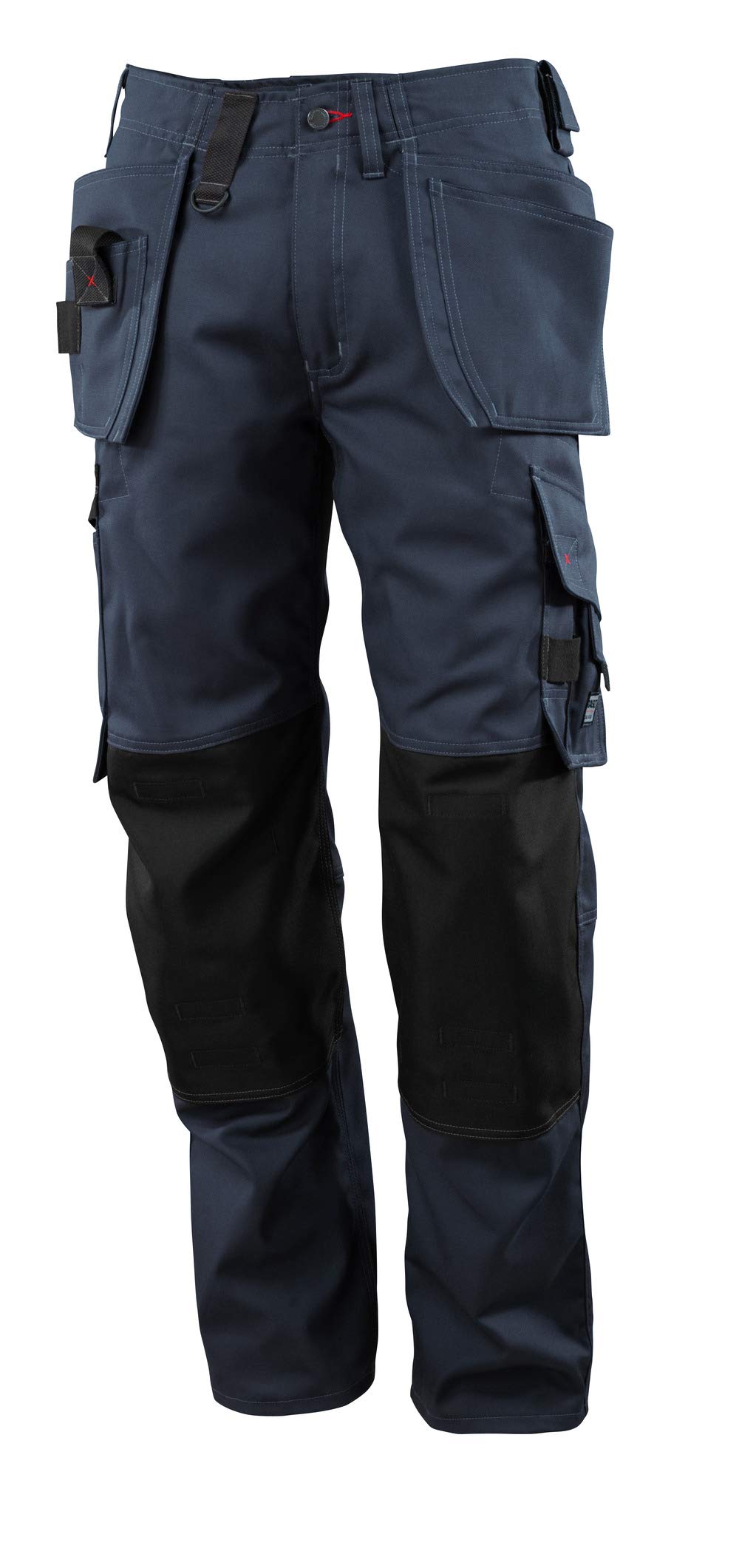 MascotLindos Work Trousers 07379-154 - Frontline Mens