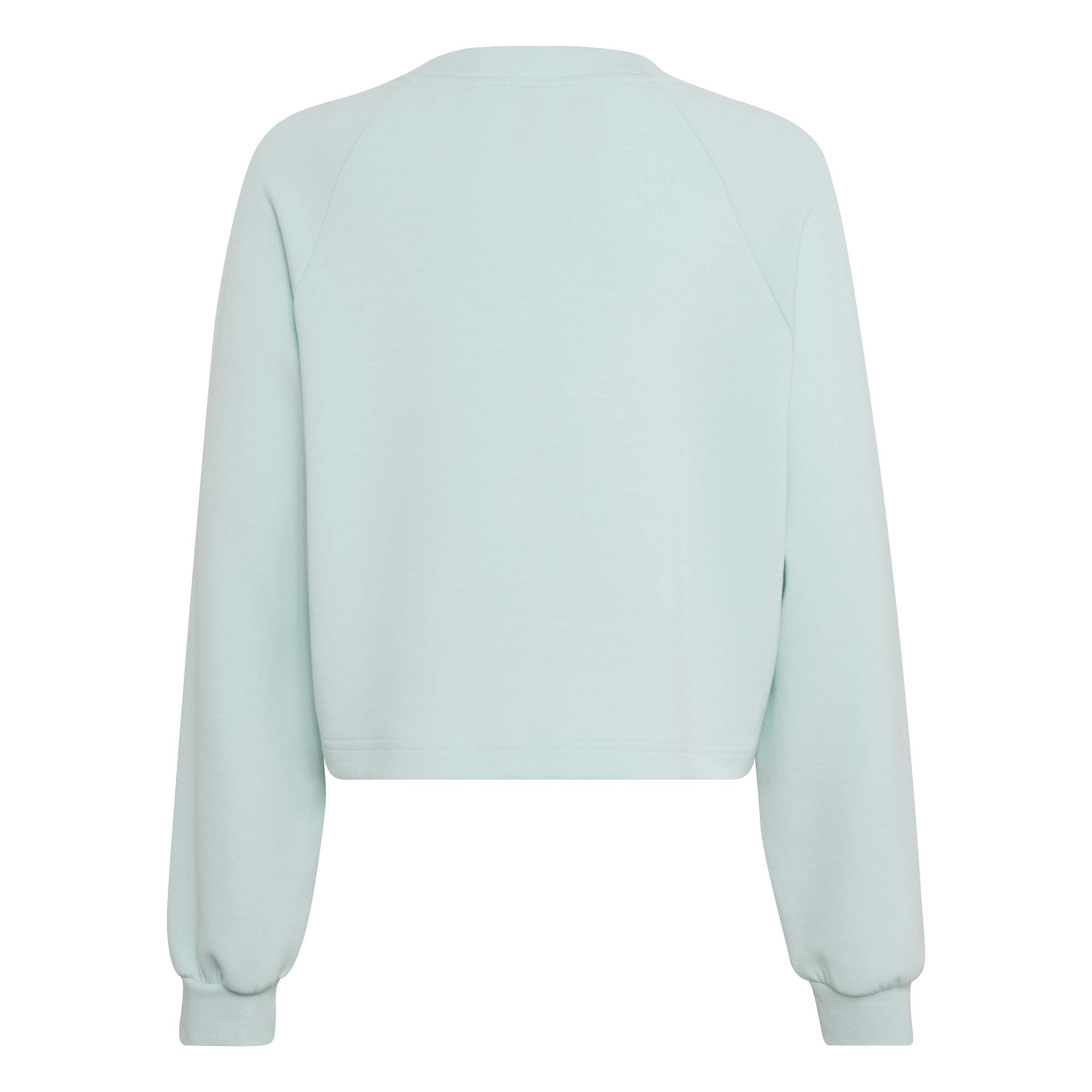 Adidas Mädchen Adidas Girls Sweatshirt Kapuzenpullover (1er Pack)
