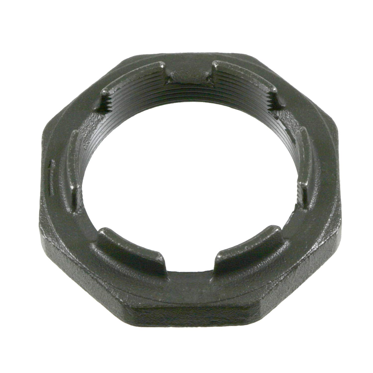 Hub Nut 18203 Febi 1356196 1403618 1873183 Genuine Top Quality Guaranteed New