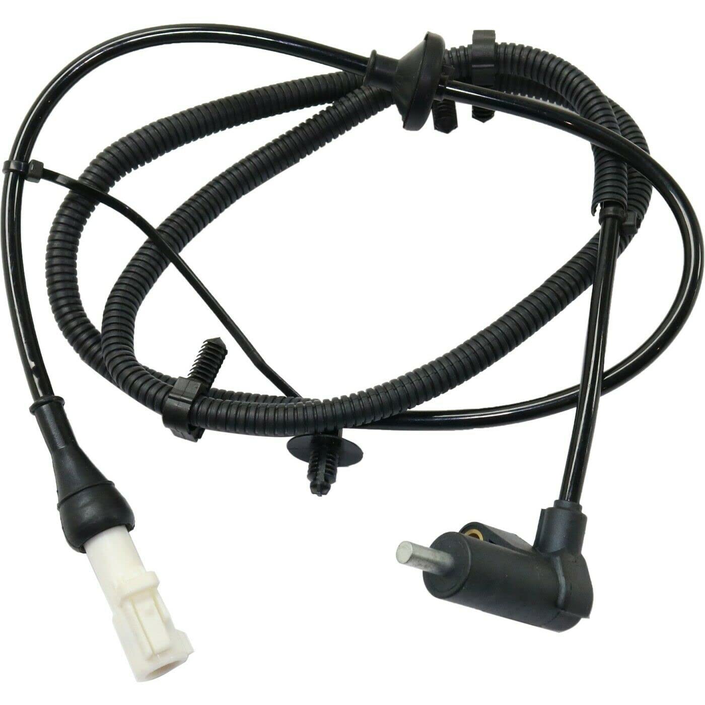 Amazon.com: ABS Speed Sensor Compatible with 2003-2004 Mercury