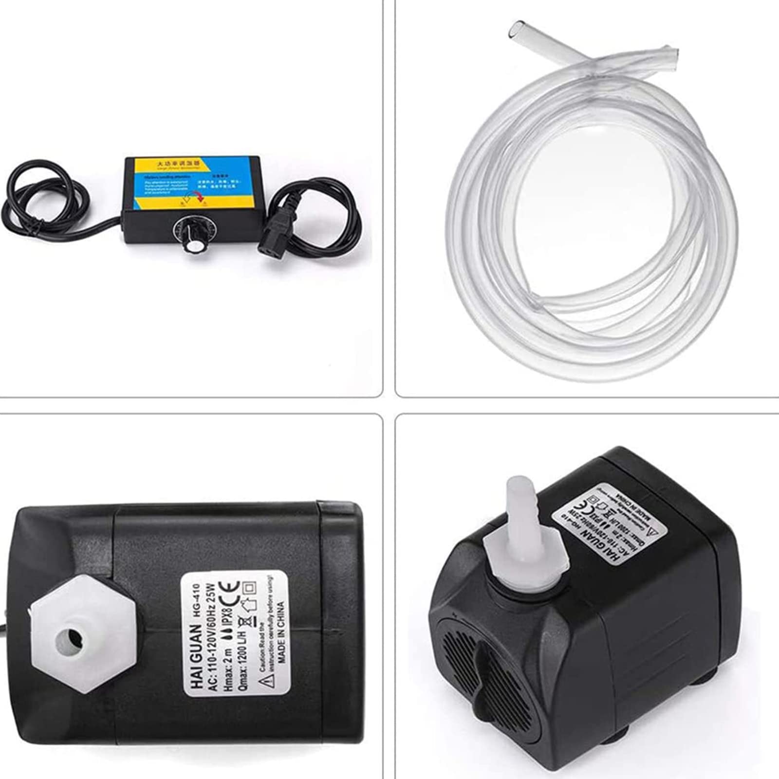 Calentador de tira de acrílico para hacer carteles, herramienta manual con soporte de 1 a 6 mm de grosor, máquina portátil de 110/220 V