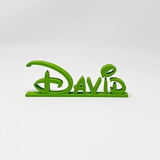 Name Plate, Teacher Plate, Custom Desk Plate, Name Plate, Name Plaque, Custom Name Plate