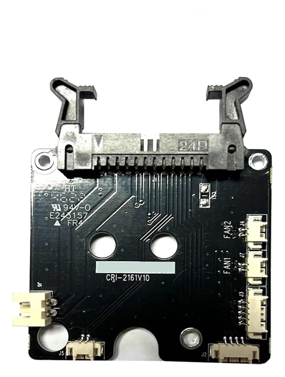 Compatibile con Creality, Sprite Extruder Pro Kit for Ender-3
