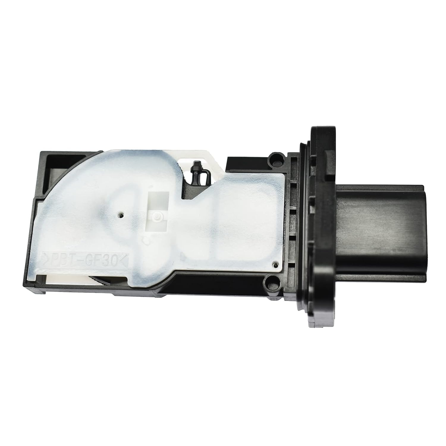 22680-5RF0A Mass Air Flow Sensor Compatible For INFINITI QX60 For NISSAN ALTIMA JUKE KICKS MAXIMA PATHFINDER QASHQAI ROGUE SPORT 22680-BV80B AFH60M-48